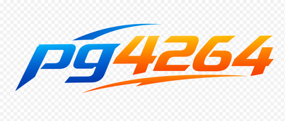 pg4264
